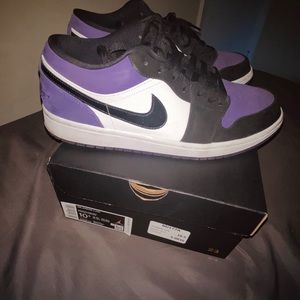 Jordan Shoes - Jordan low 1s Jordan Shoes - Jordan low 1s